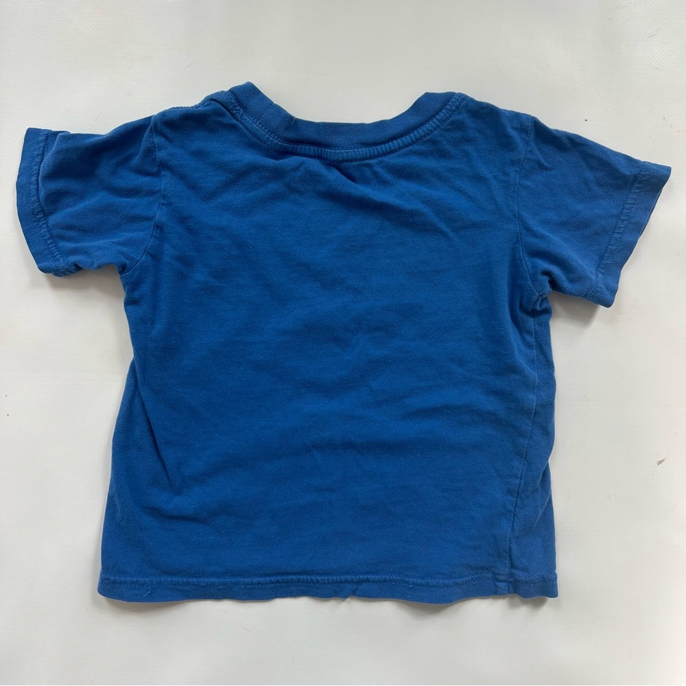 Toddler Boy Quicksilver Bundle - Picture 6 of 12